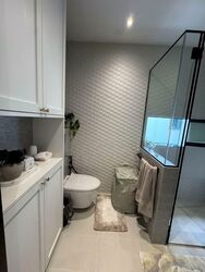 Espa (D23), Condominium #590242691